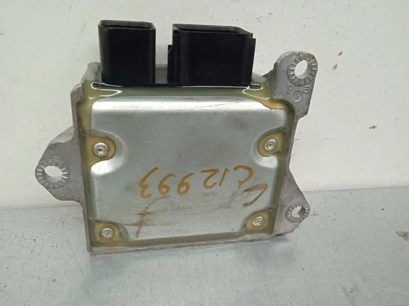 Centralita Airbag para Ford Mondeo Berlina (Ge)