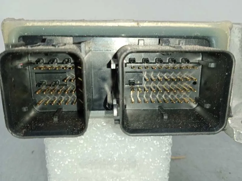 Centralita Airbag para Ford Mondeo Berlina (Ge)