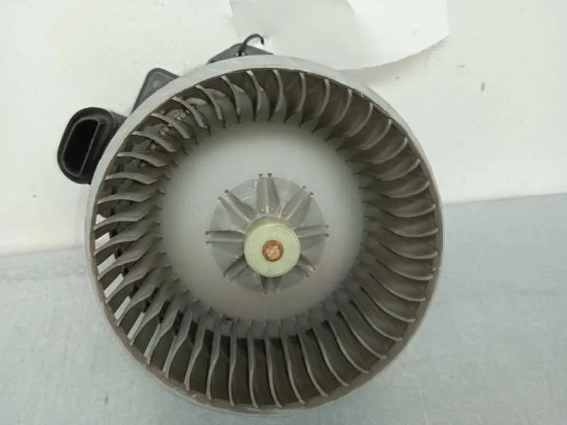 Motor Calefaccion para Toyota Yaris (Ksp9/Scp9/Nlp9)
