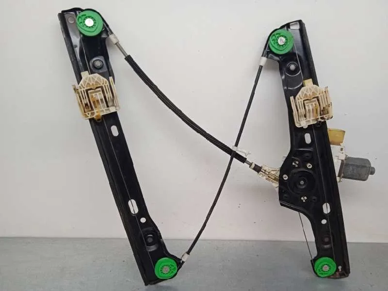 Elevalunas Delantero Derecho para Bmw Serie 3 Berlina (E90)