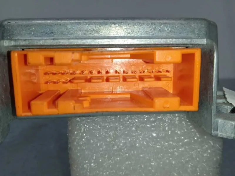 Centralita Airbag para Peugeot 206 Berlina