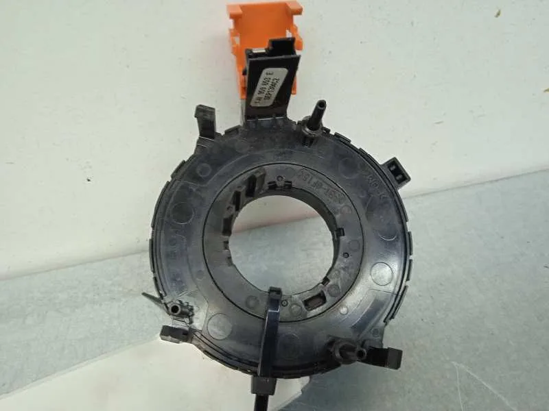 Anillo Airbag para Seat Leon (1M1)