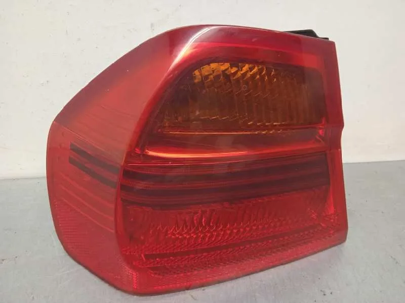 Piloto Trasero Izquierdo para Bmw Serie 3 Berlina (E90)