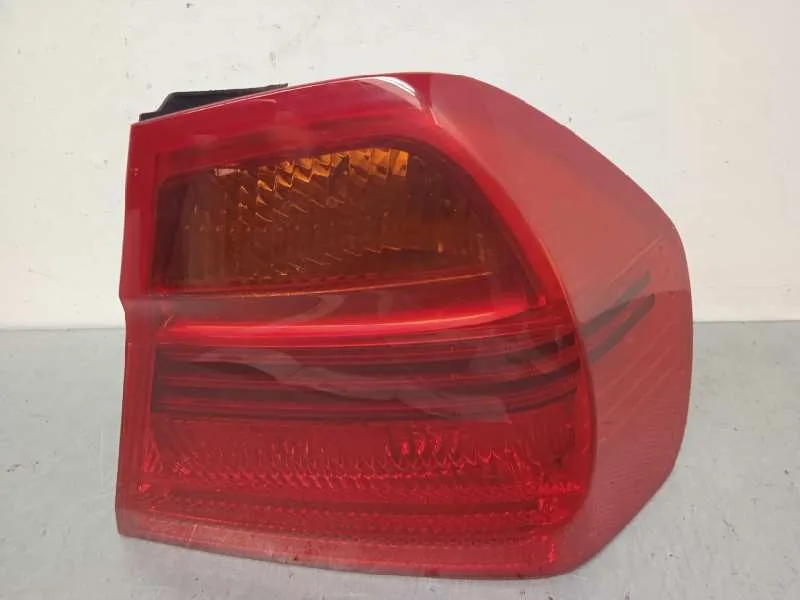 Piloto Trasero Derecho para Bmw Serie 3 Berlina (E90)
