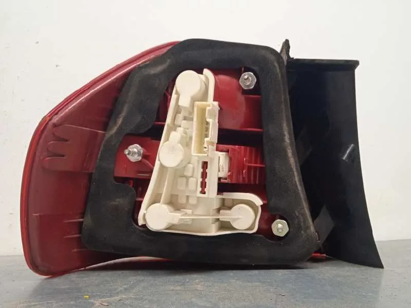 Piloto Trasero Derecho para Bmw Serie 3 Berlina (E90)