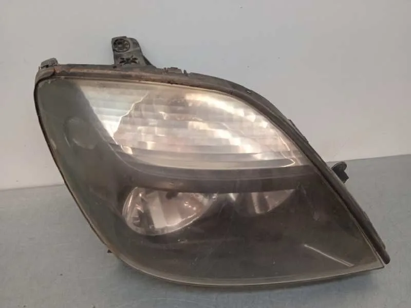 Faro Derecho para Renault Scenic Rx4 (Ja0)