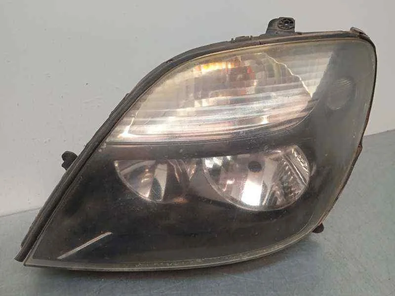 Faro Izquierdo para Renault Scenic Rx4 (Ja0)