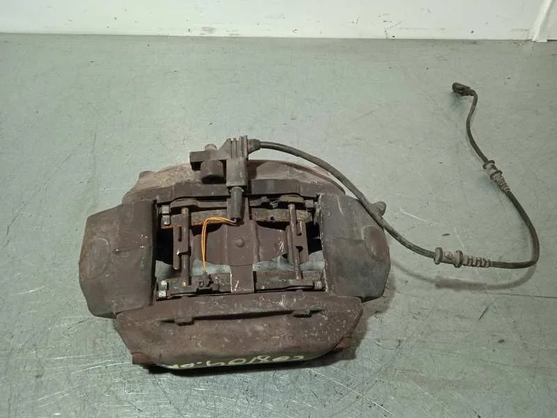 Pinza Freno Delantera Derecha para Mercedes-Benz Clase S (W220) Berlina