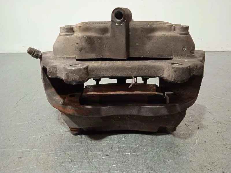 Pinza Freno Delantera Derecha para Mercedes-Benz Clase S (W220) Berlina