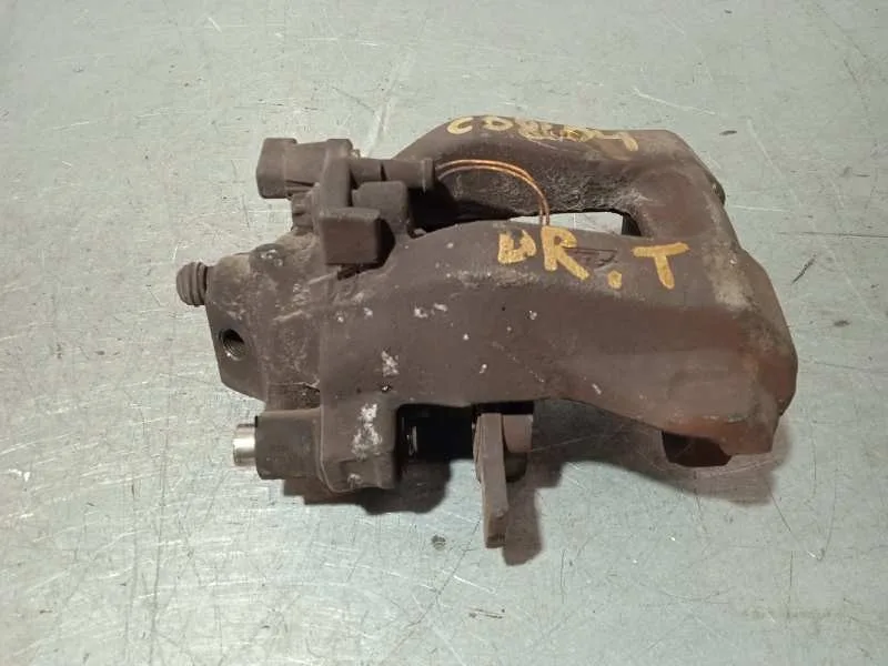 Pinza Freno Trasera Derecha para Mercedes-Benz Clase S (W220) Berlina