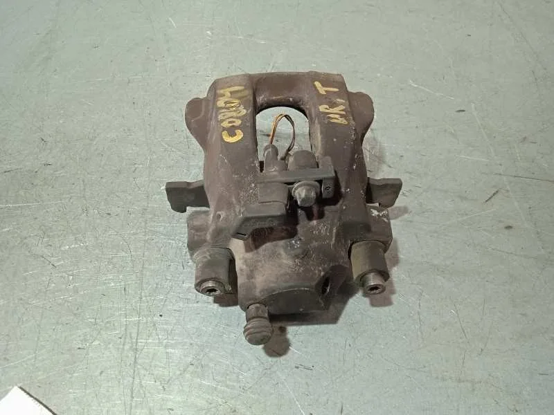 Pinza Freno Trasera Derecha para Mercedes-Benz Clase S (W220) Berlina