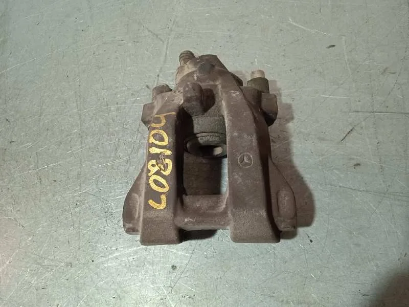 Pinza Freno Trasera Izquierda para Mercedes-Benz Clase S (W220) Berlina