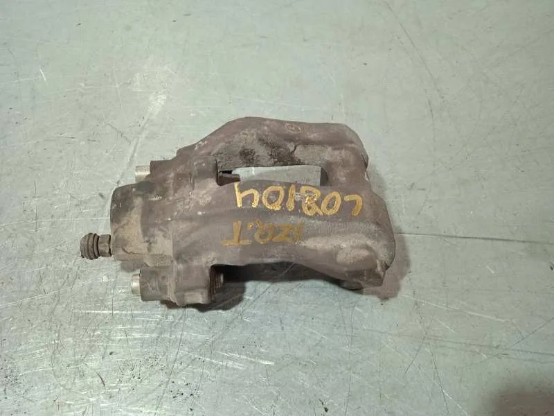 Pinza Freno Trasera Izquierda para Mercedes-Benz Clase S (W220) Berlina