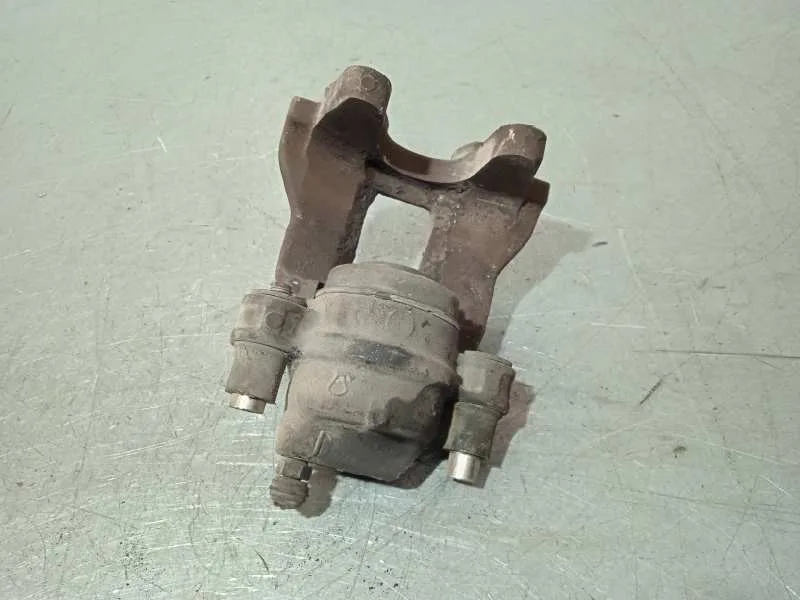 Pinza Freno Trasera Izquierda para Mercedes-Benz Clase S (W220) Berlina