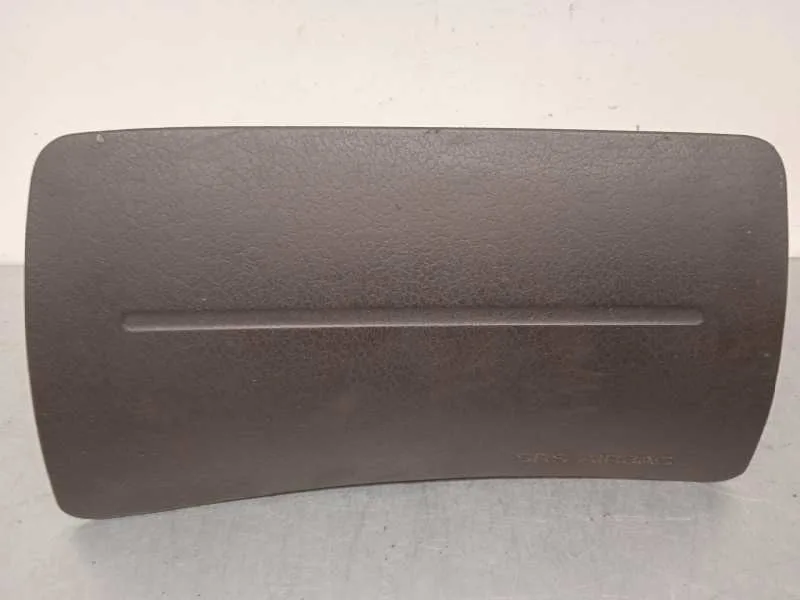 Airbag Delantero Derecho para Nissan Terrano/Terrano.ii (R20)