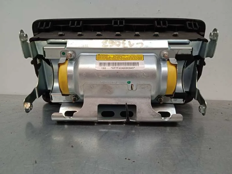 Airbag Delantero Derecho para Nissan Terrano/Terrano.ii (R20)