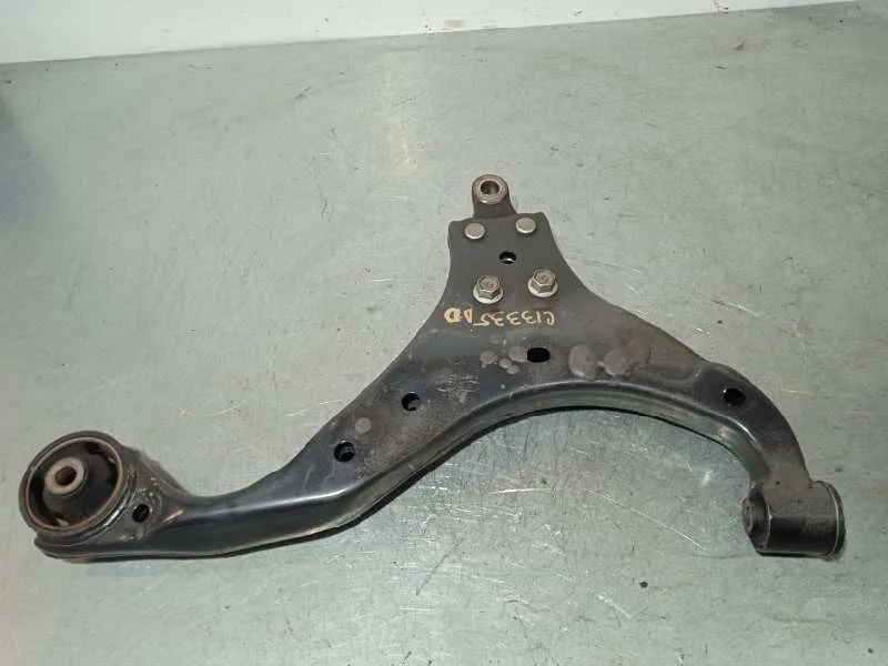 Brazo Suspension Inferior Delantero Derecho para Kia Sportage