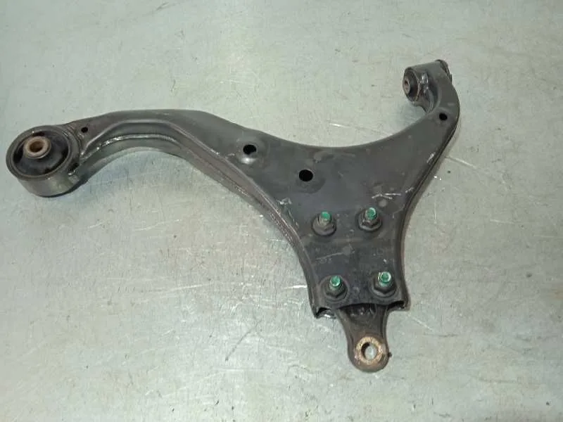 Brazo Suspension Inferior Delantero Derecho para Kia Sportage