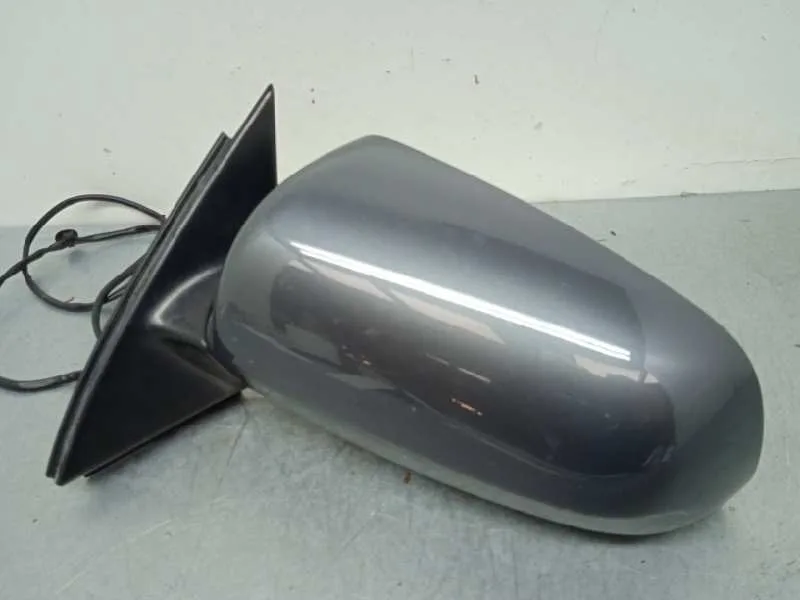 Retrovisor Izquierdo para Audi A4 Berlina (8E)