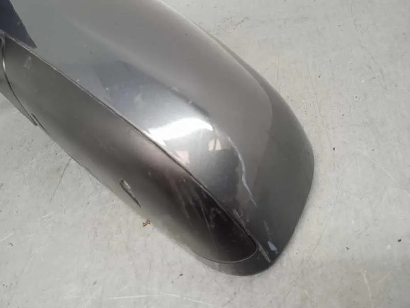 Retrovisor Izquierdo para Audi A4 Berlina (8E)
