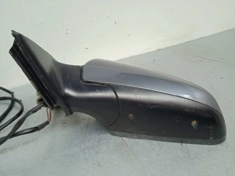 Retrovisor Izquierdo para Audi A4 Berlina (8E)
