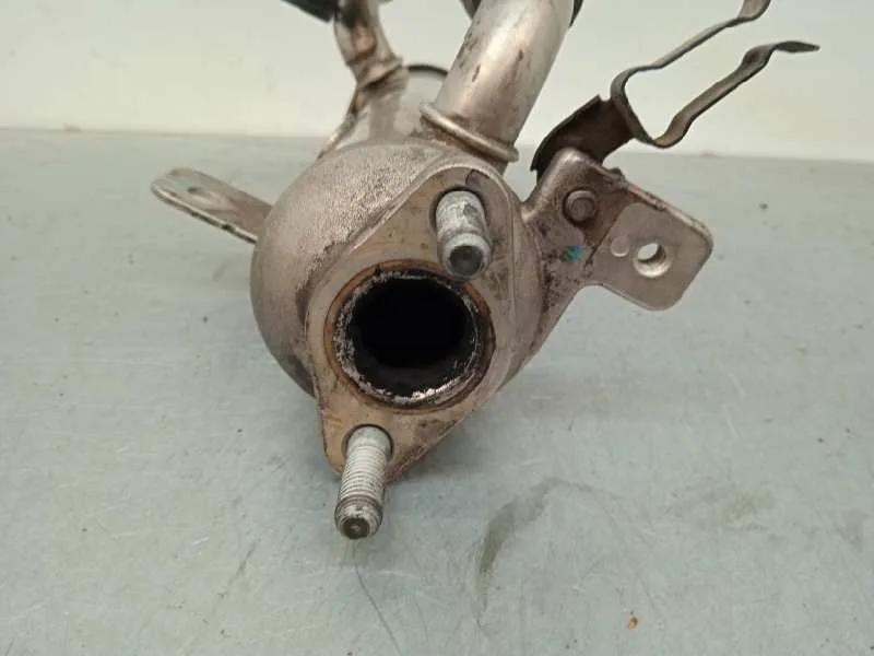 Enfriador Egr para Hyundai I30 (Gd)