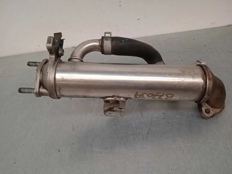 Enfriador Egr para Hyundai I30 (Gd)