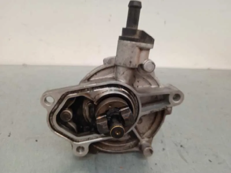 Depresor Freno / Bomba Vacio para Hyundai I30 (Gd)