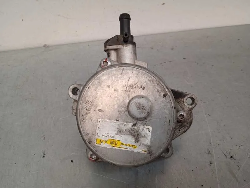 Depresor Freno / Bomba Vacio para Hyundai I30 (Gd)