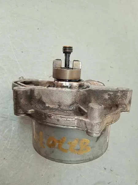 Depresor Freno / Bomba Vacio para Hyundai I30 (Gd)