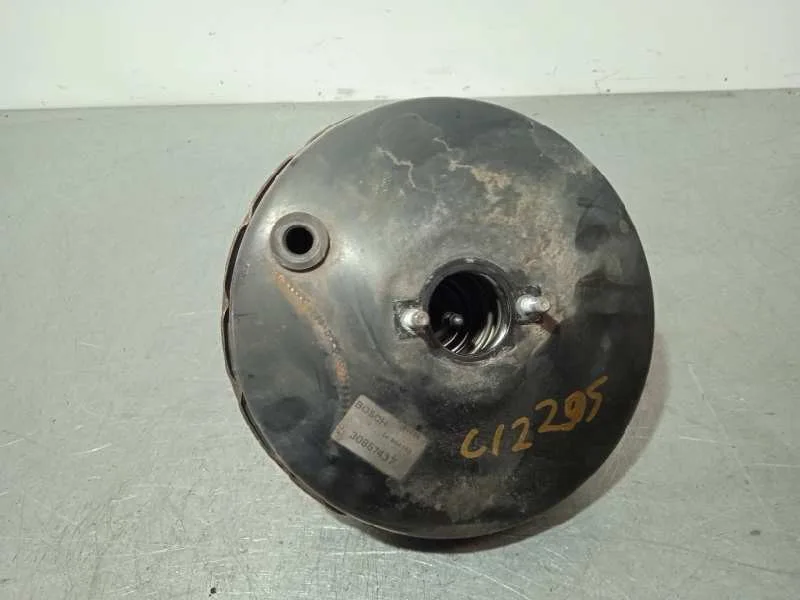 Servofreno para Volvo V40 Familiar