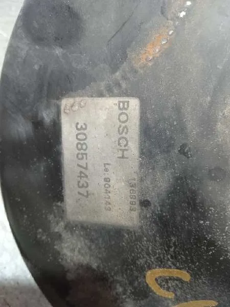 Servofreno para Volvo V40 Familiar