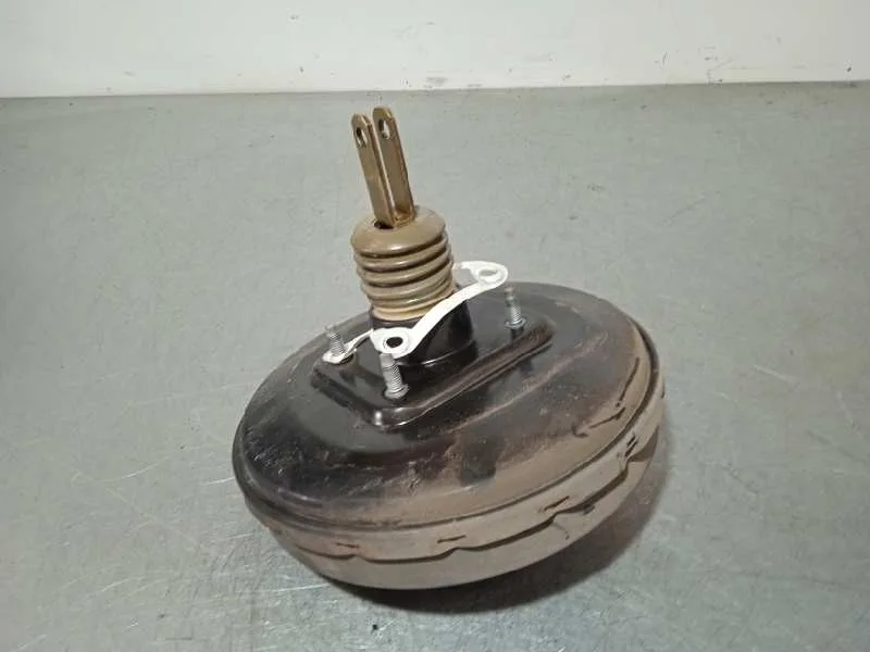 Servofreno para Volvo V40 Familiar