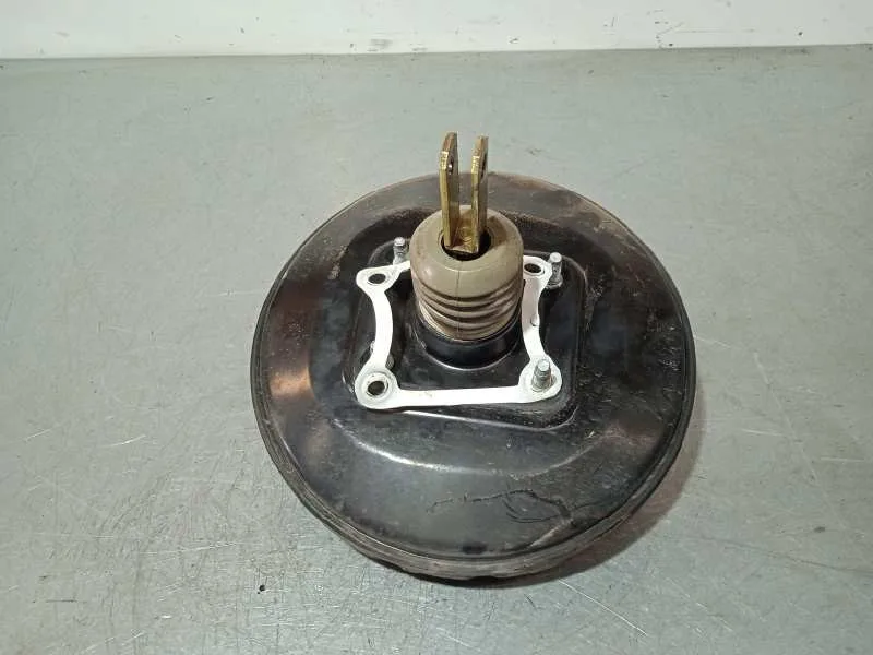 Servofreno para Volvo V40 Familiar