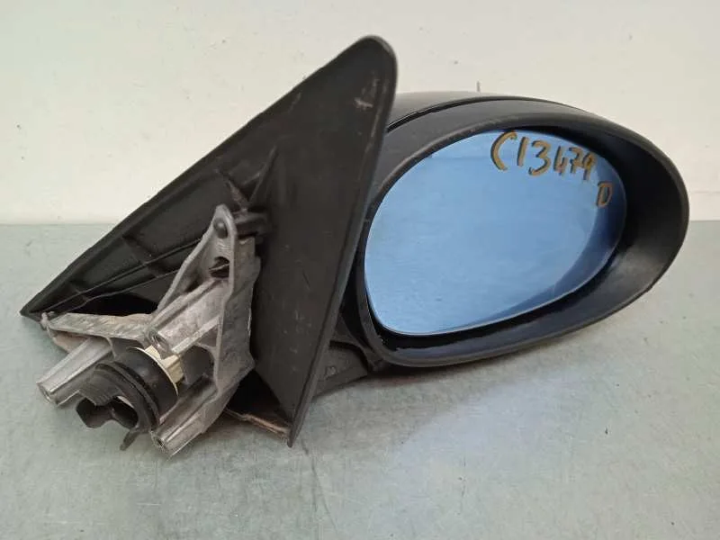 Retrovisor Derecho para Bmw Serie 3 Berlina (E90)