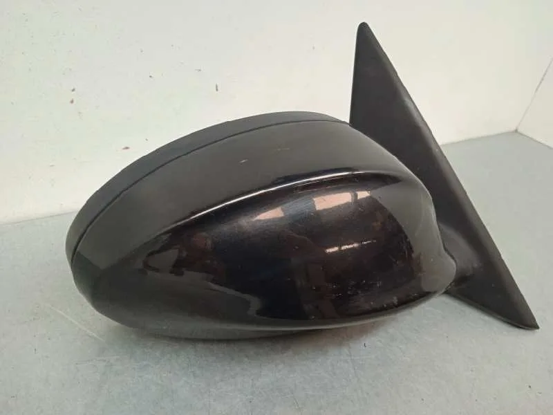 Retrovisor Derecho para Bmw Serie 3 Berlina (E90)