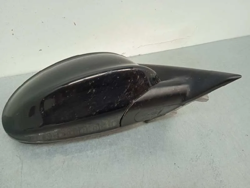 Retrovisor Derecho para Bmw Serie 3 Berlina (E90)
