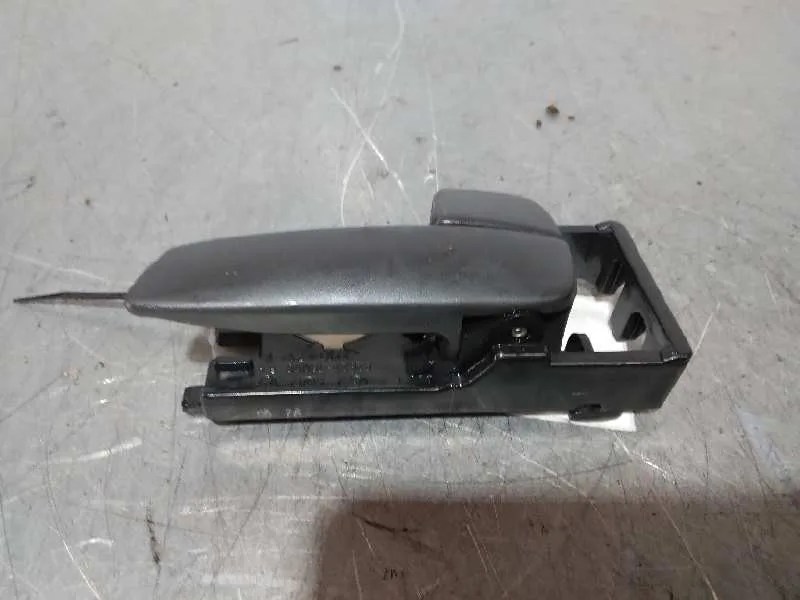 Maneta Interior Delantera Derecha para Kia Rio