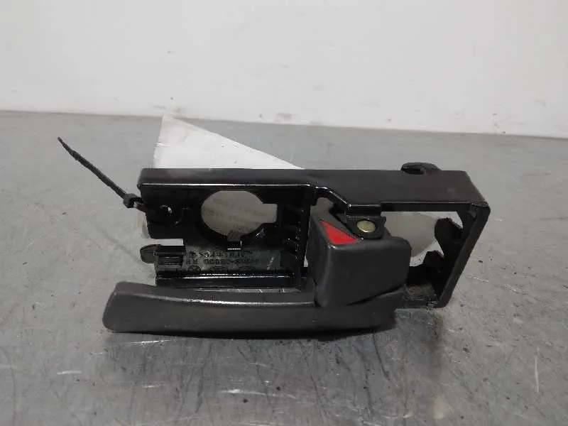 Maneta Interior Delantera Derecha para Kia Rio