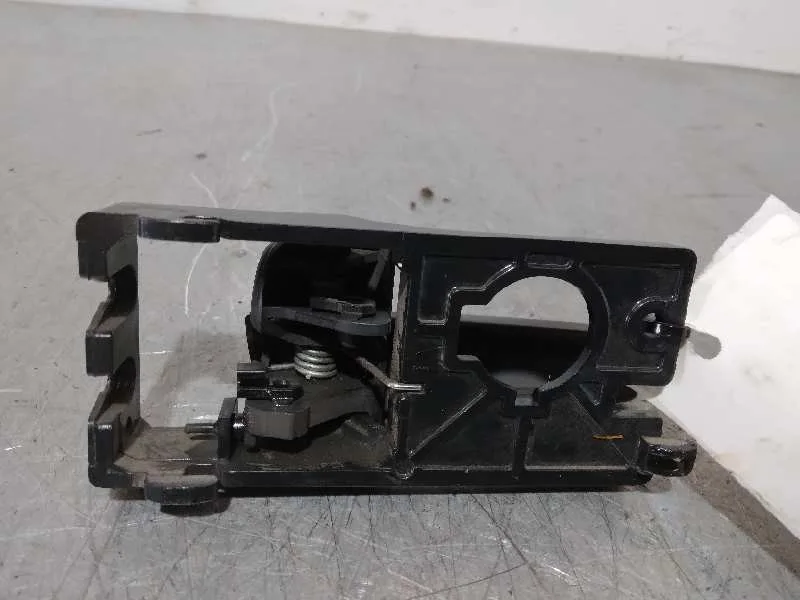 Maneta Interior Delantera Derecha para Kia Rio