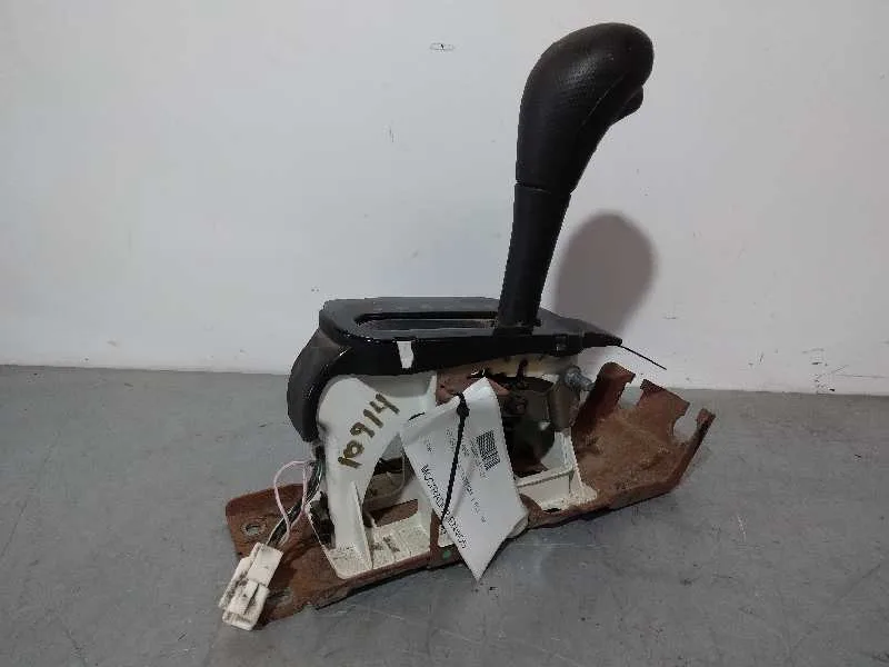 Palanca Cambio para Jeep Cherokee (Kj)