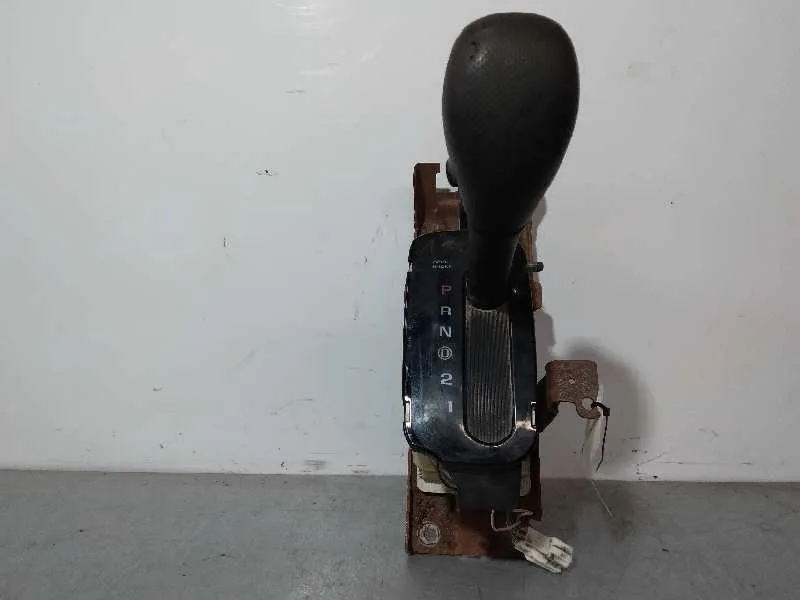 Palanca Cambio para Jeep Cherokee (Kj)