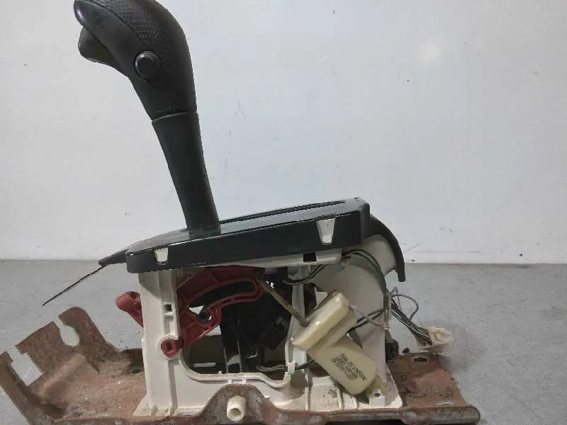 Palanca Cambio para Jeep Cherokee (Kj)