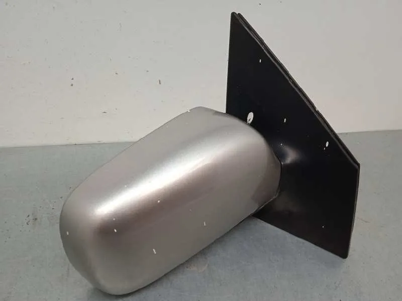 Retrovisor Derecho para Toyota Yaris (Ncp1/Nlp1/Scp1)