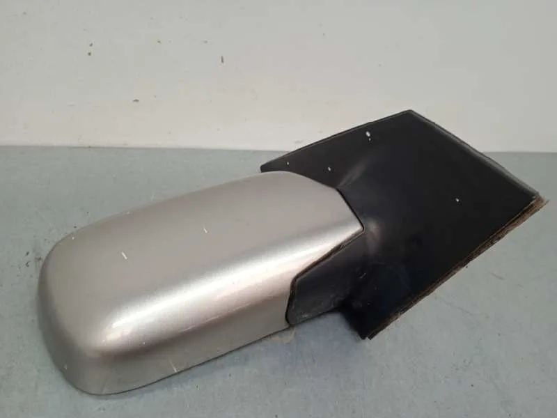 Retrovisor Derecho para Toyota Yaris (Ncp1/Nlp1/Scp1)