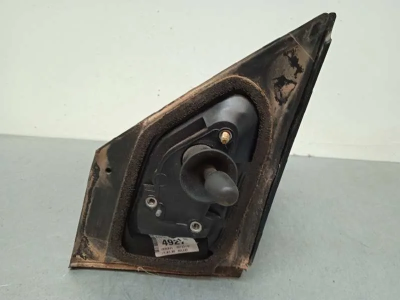 Retrovisor Derecho para Toyota Yaris (Ncp1/Nlp1/Scp1)