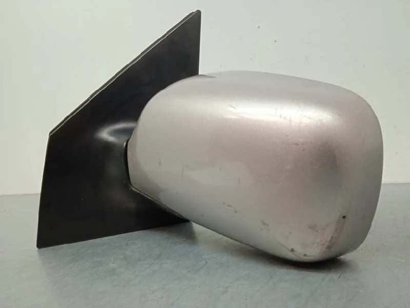 Retrovisor Izquierdo para Toyota Yaris (Ncp1/Nlp1/Scp1)