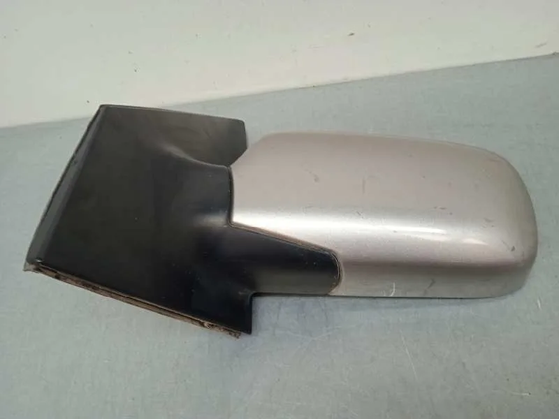 Retrovisor Izquierdo para Toyota Yaris (Ncp1/Nlp1/Scp1)