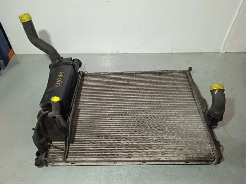 Radiador Agua para Bmw Serie 3 Compact (E46)