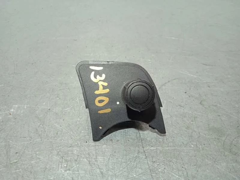 Mando Volante para Renault Scenic Ii